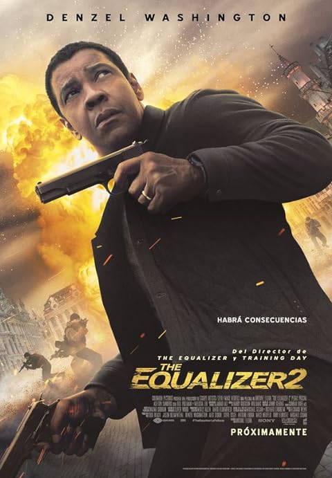 assets/img/movie/The Equalizer 2 2018 ORG Hindi Dual Audio.jpg 9xmovies